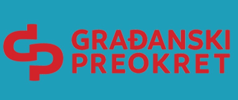 Građanski preokret tužio sekretarijat zbog Linglonga