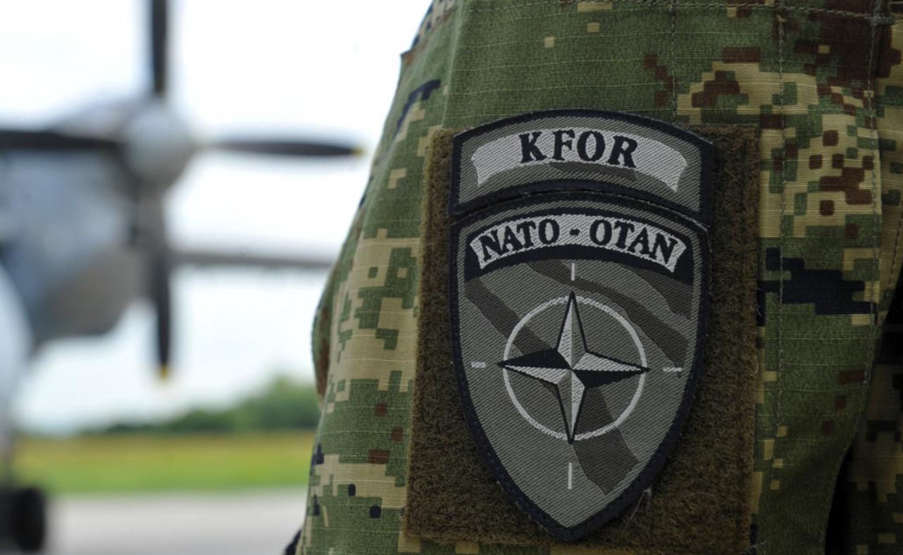 Kfor odbacio Kurtijev zahtev za vraćanje zone bezbednosti duž administrativne linije