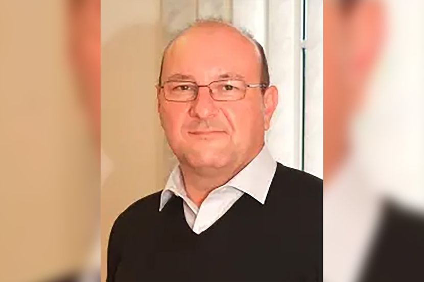 Ubijeni gradonačelnik želeo da se povuče iz politike pa stradao u atentatu