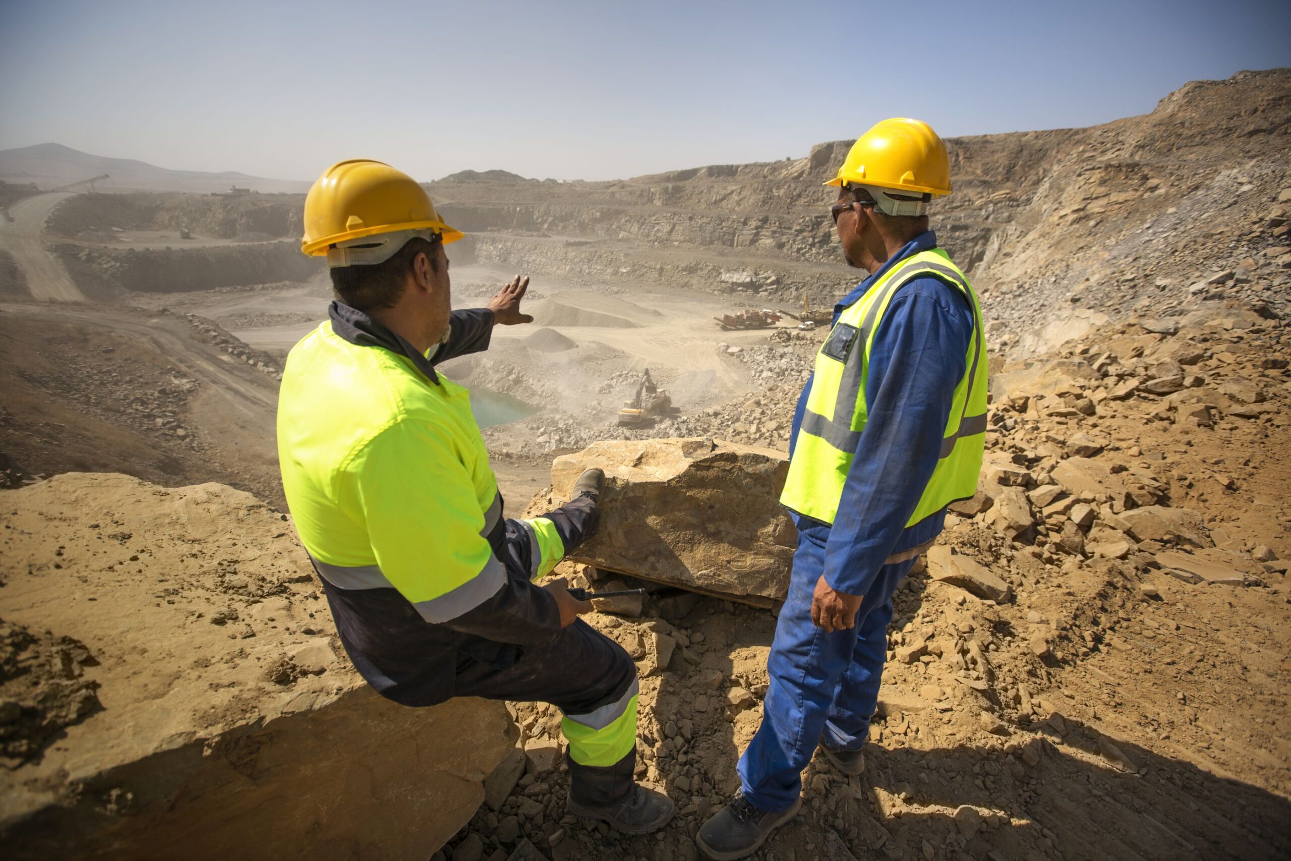 Rio Tinto preuzeo jednog od vodećih proizvođača i prerađivača litijuma u svetu