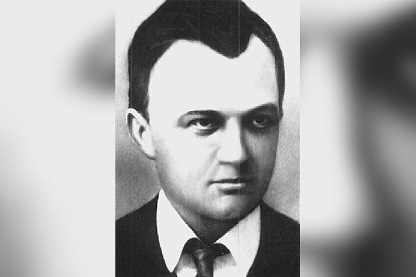Na današnji dan rođen je Vladislav Ribnikar